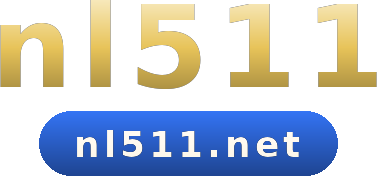 nl511 logo