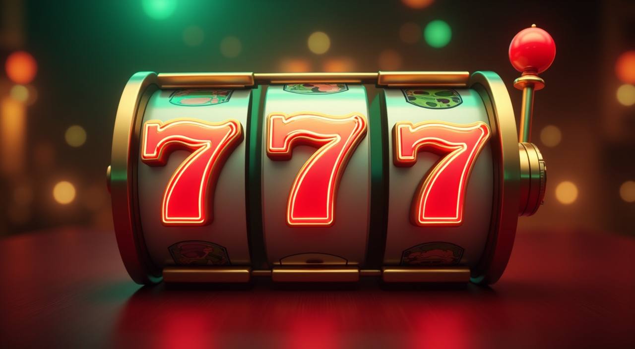 nl511 nl511 — বাংলাদেশের জন্য, বাংলাদেশের ভাষায়
