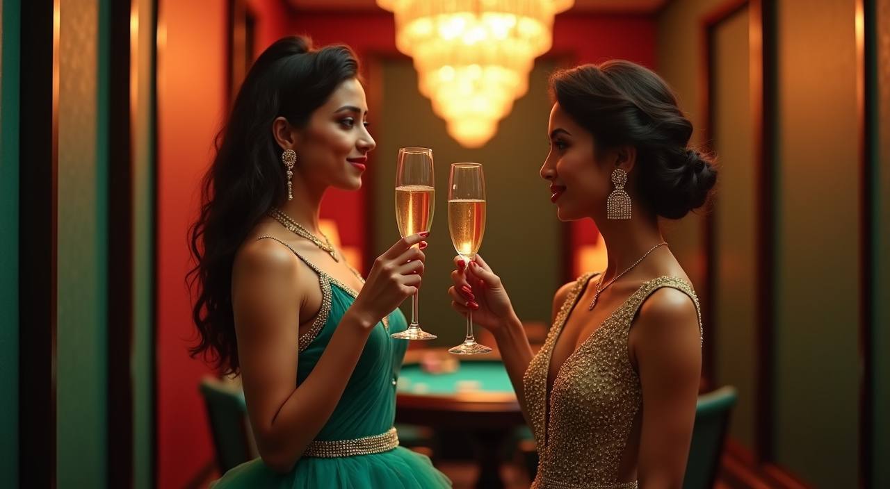 nl511 nl511-এর আইনি শর্তাবলি ও আপনার অধিকার