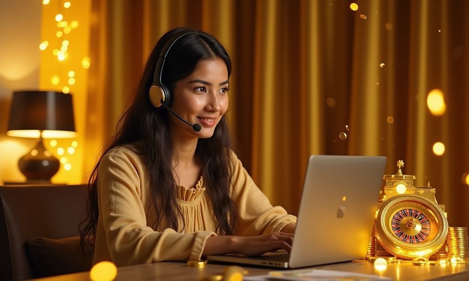 nl511 nl511-এর FAQ পাতায় কী কী পাবেন
