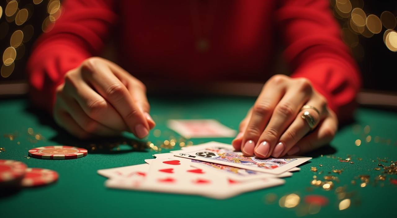 nl511 Slots Hot 777-এ কী আছে আর কীভাবে খেলবেন