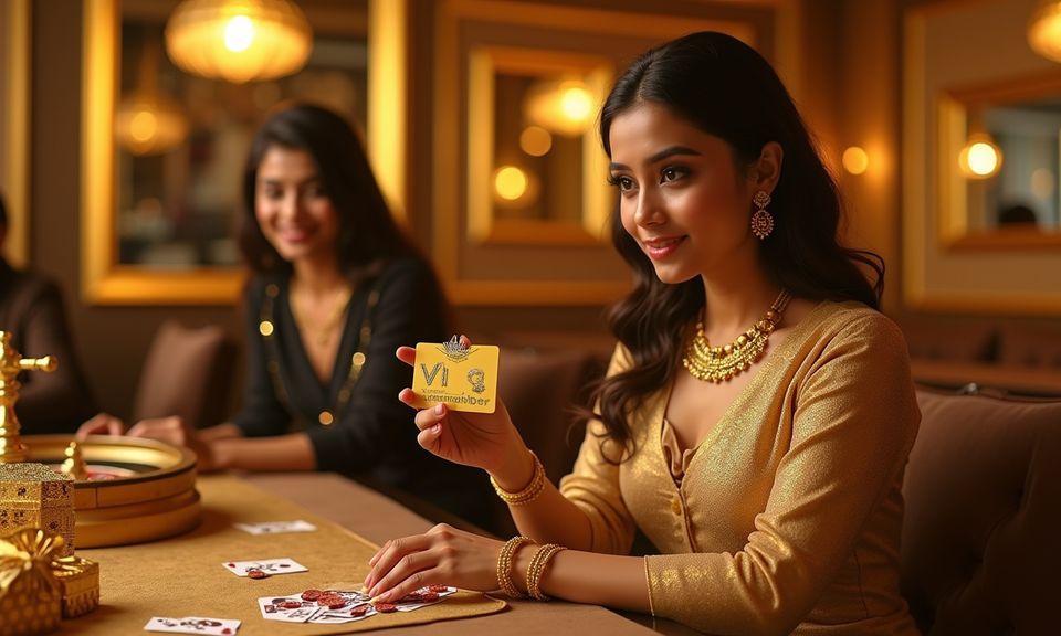 nl511 nl511 ক্যাসিনো — লাইভ টেবিল থেকে স্লট, সব এক জায়গায়